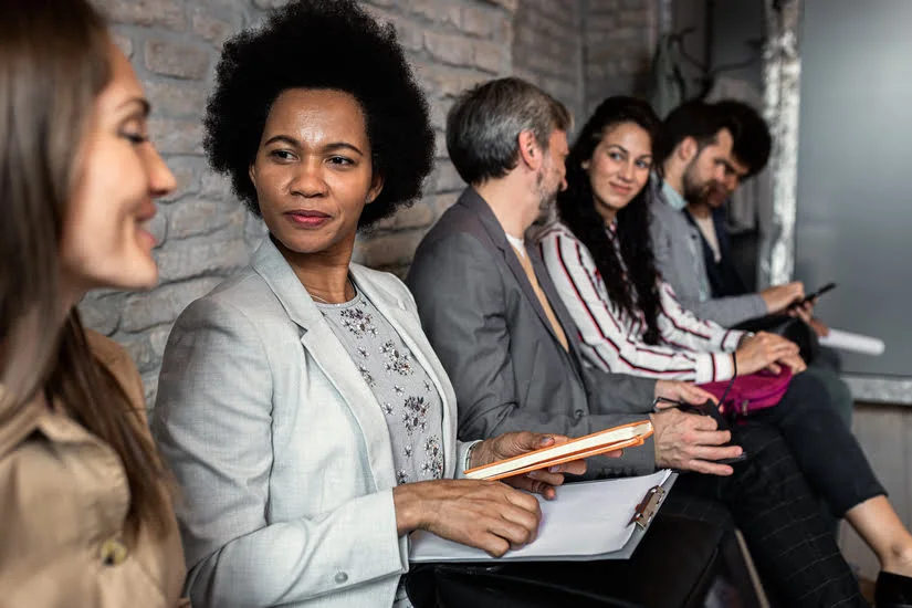 fortalezas y debilidades profesionales