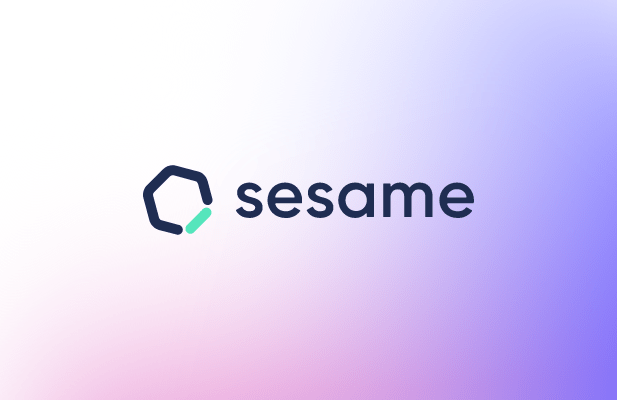 Software para Gestión de Turnos de trabajo | Sesame HR