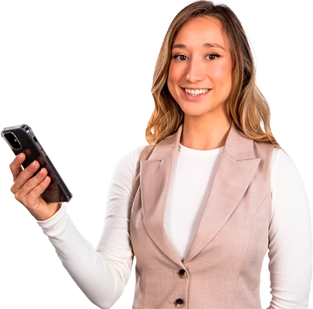 Solicita una demo gratuita