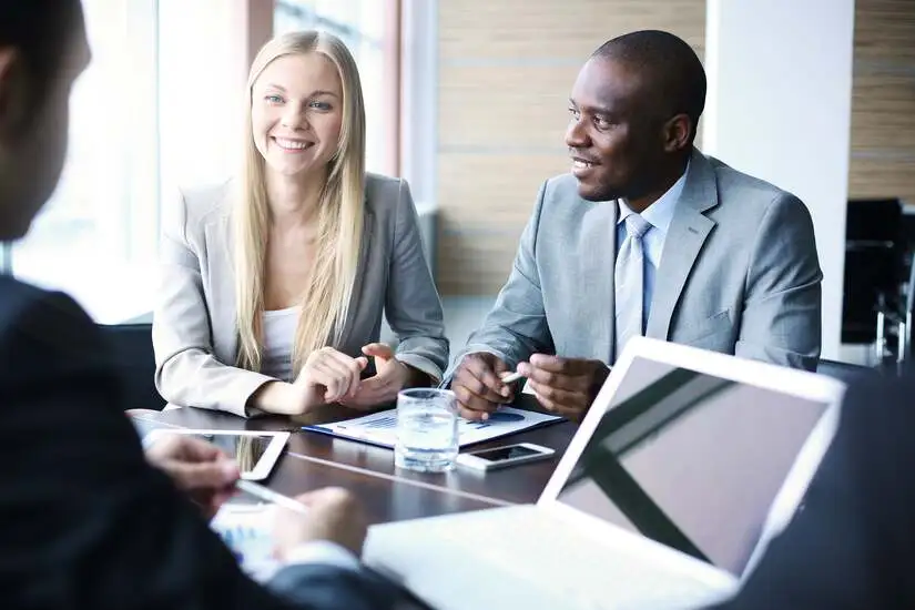 Plan de retribución flexible