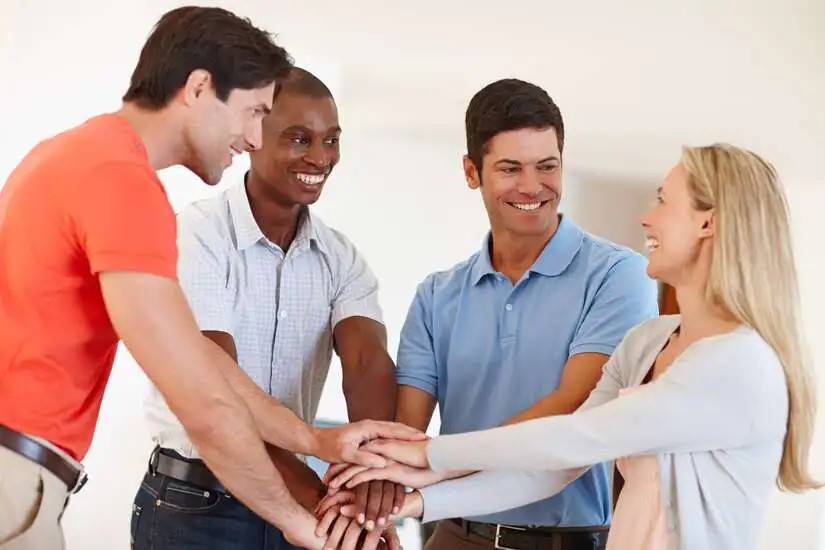 Gestión de formación