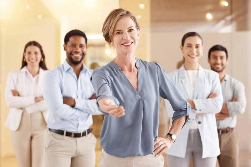 índice de rotación